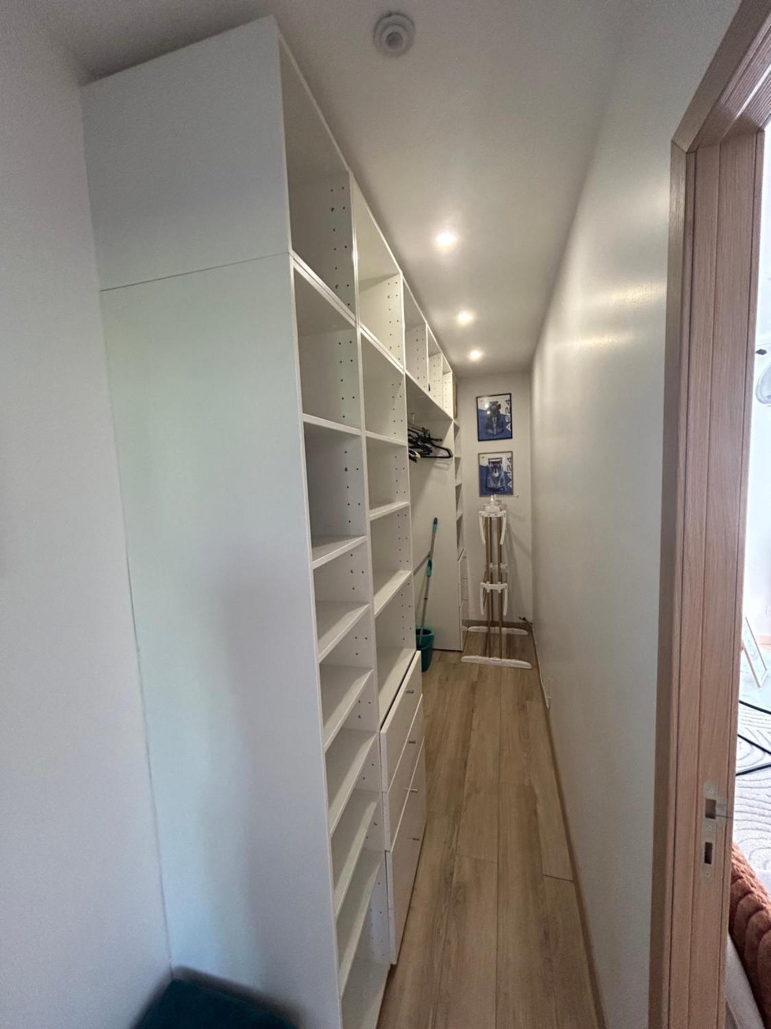Champi Appartement Champigneulles Eksteriør billede