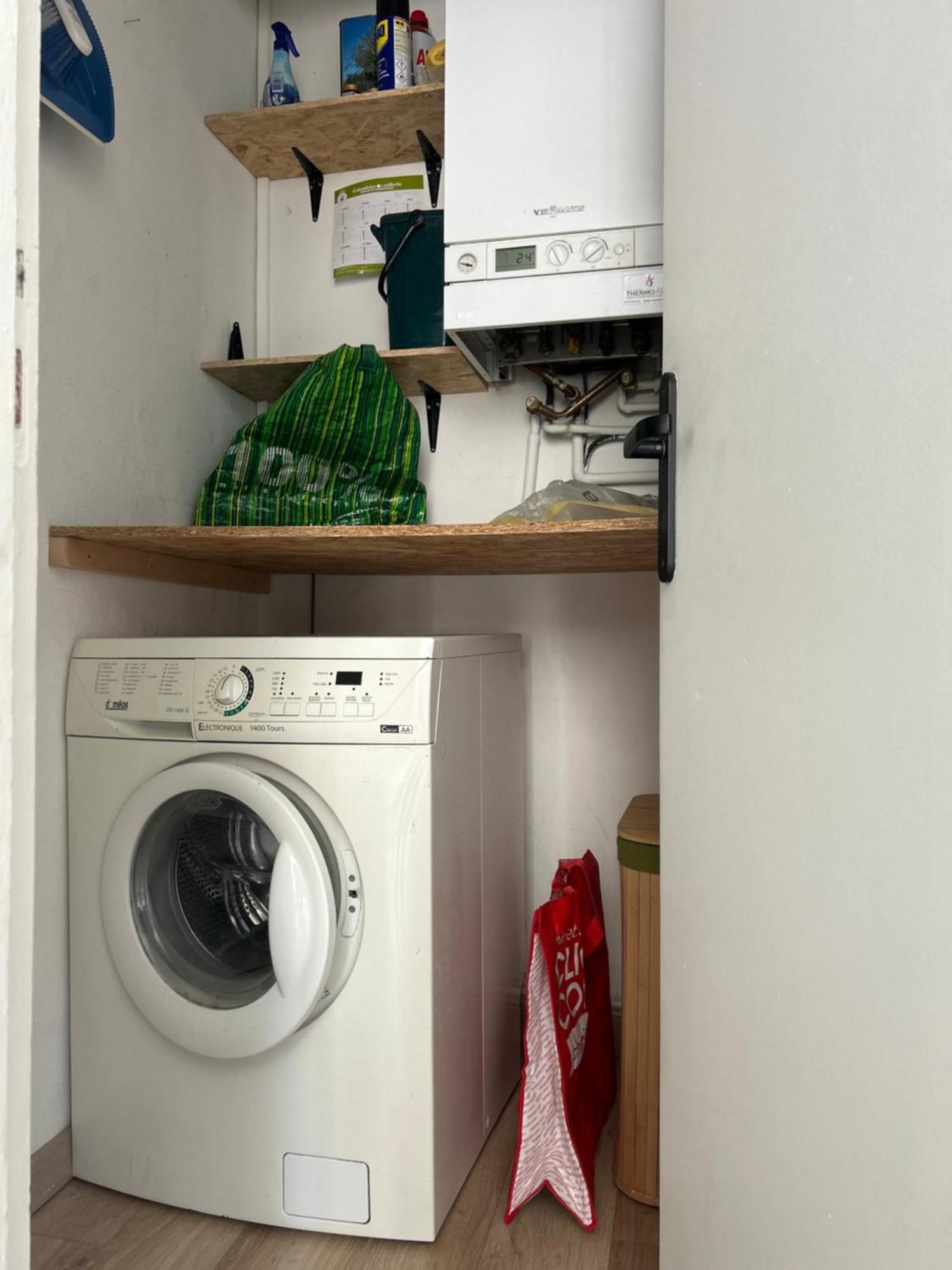 Champi Appartement Champigneulles Eksteriør billede